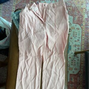 princess polly slack pants